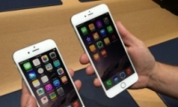 ƻiPhone iOS 11ֵͲ÷̳