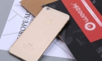 ƻiPhone iOS 11̧ѹܹرշ̳