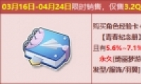 qqɳഺάƷһ