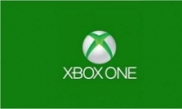 2018΢E3ٿʱ估ص