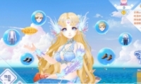 qqԸô Ը淨
