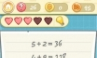 ս226ͨع