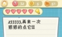 ս232ͨع