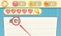 ս231ͨع
