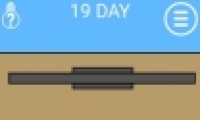 ڼˡ19ͨع
