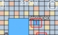 ڼˡ23ͨع