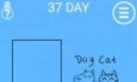 ڼˡ37ͨع