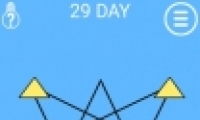 ڼˡ29ͨع