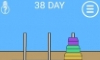 ڼˡ38ͨع