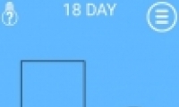 ڼˡ18ͨع