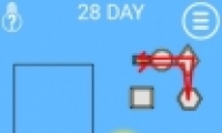 ڼˡ28ͨع