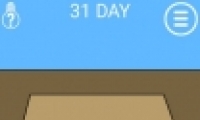 ڼˡ31ͨع