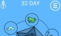 ڼˡ32ͨع