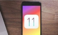 ƻios11.3 beta6˽̳