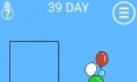 ڼˡ39ͨع