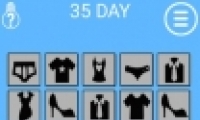 ڼˡ35ͨع