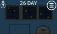 ڼˡ26ͨع