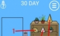 ڼˡ30ͨع