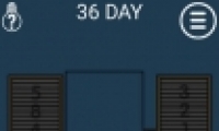ڼˡ36ͨع