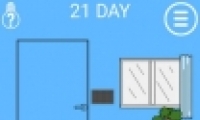 ڼˡ21ͨع
