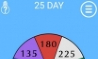 ڼˡ25ͨع