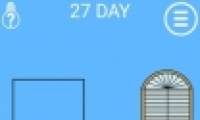 ڼˡ27ͨع