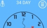 ڼˡ34ͨع