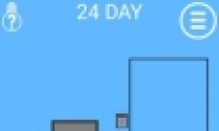 ڼˡ24ͨع