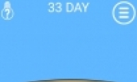 ڼˡ33ͨع