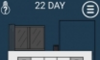 ڼˡ22ͨع