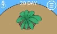ڼˡ20ͨع