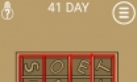 ڼˡ40ͨع
