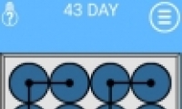 ڼˡ43ͨع