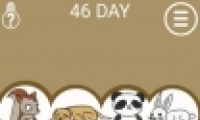 ڼˡ46ͨع