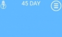 ڼˡ45ͨع