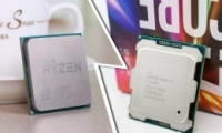 R5-1600i7-7700ܶԱʵ