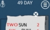 ڼˡ49ͨع