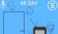 ڼˡ48ͨع