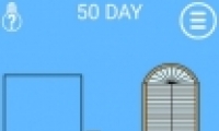 ڼˡ50ͨع