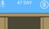 ڼˡ47ͨع