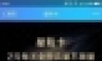 йͨǷۿ̷̳