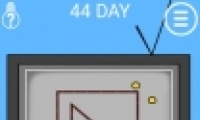 ڼˡ44ͨع