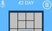 ڼˡ42ͨع