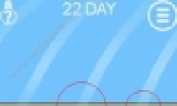 ڼ222ͼĹ