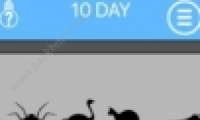 ڼ2ʮͼĹ