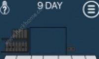 ڼ2ھŹͼĹ