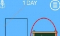ڼ2һͼĹ
