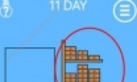 ڼ211ͼĹ