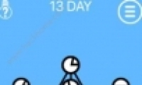 ڼ213ͼĹ