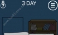 ڼ2ͼĹ